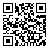 http://www.wlinfor.com/post/34270.html