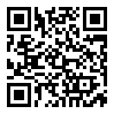 http://www.wlinfor.com/post/34271.html