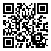 http://www.wlinfor.com/post/34272.html