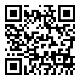 http://www.wlinfor.com/post/34273.html