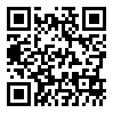 http://www.wlinfor.com/post/34274.html