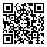 http://www.wlinfor.com/post/34275.html