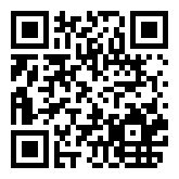 http://www.wlinfor.com/post/34278.html