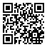 http://www.wlinfor.com/post/34279.html