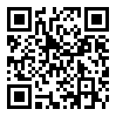 http://www.wlinfor.com/post/3428.html