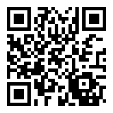 http://www.wlinfor.com/post/34280.html