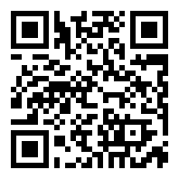 http://www.wlinfor.com/post/34281.html
