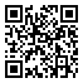 http://www.wlinfor.com/post/34282.html