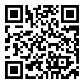 http://www.wlinfor.com/post/34283.html