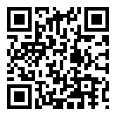 http://www.wlinfor.com/post/34284.html