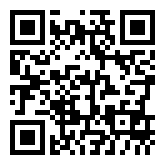 http://www.wlinfor.com/post/34285.html