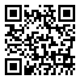 http://www.wlinfor.com/post/34286.html