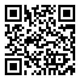 http://www.wlinfor.com/post/34287.html