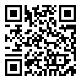 http://www.wlinfor.com/post/34288.html