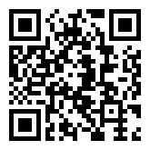 http://www.wlinfor.com/post/34289.html