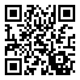 http://www.wlinfor.com/post/34290.html
