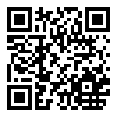 http://www.wlinfor.com/post/34291.html