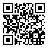 http://www.wlinfor.com/post/34292.html