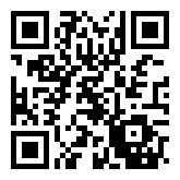 http://www.wlinfor.com/post/34293.html