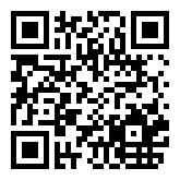 http://www.wlinfor.com/post/34294.html