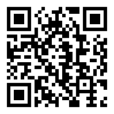 http://www.wlinfor.com/post/34295.html
