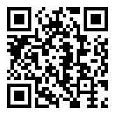 http://www.wlinfor.com/post/34296.html
