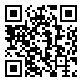 http://www.wlinfor.com/post/34297.html