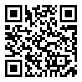 http://www.wlinfor.com/post/34298.html