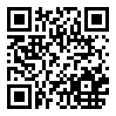 http://www.wlinfor.com/post/34299.html