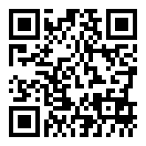 http://www.wlinfor.com/post/3430.html