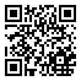 http://www.wlinfor.com/post/34301.html