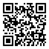 http://www.wlinfor.com/post/34302.html