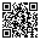 http://www.wlinfor.com/post/34303.html