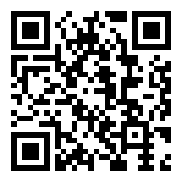 http://www.wlinfor.com/post/34304.html