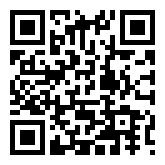 http://www.wlinfor.com/post/34305.html