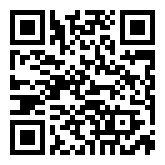 http://www.wlinfor.com/post/34306.html