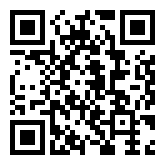 http://www.wlinfor.com/post/34307.html