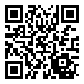 http://www.wlinfor.com/post/34308.html