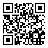 http://www.wlinfor.com/post/34309.html