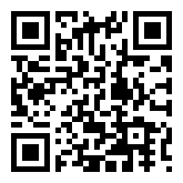 http://www.wlinfor.com/post/34310.html
