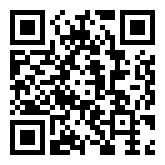 http://www.wlinfor.com/post/34311.html