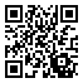 http://www.wlinfor.com/post/34313.html