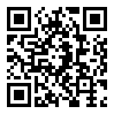 http://www.wlinfor.com/post/34314.html