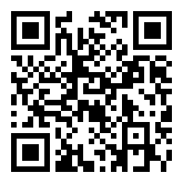 http://www.wlinfor.com/post/34315.html