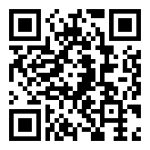 http://www.wlinfor.com/post/34316.html