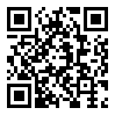 http://www.wlinfor.com/post/34317.html