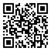http://www.wlinfor.com/post/34318.html