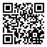 http://www.wlinfor.com/post/34319.html