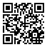 http://www.wlinfor.com/post/3432.html