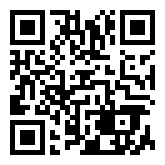 http://www.wlinfor.com/post/34320.html